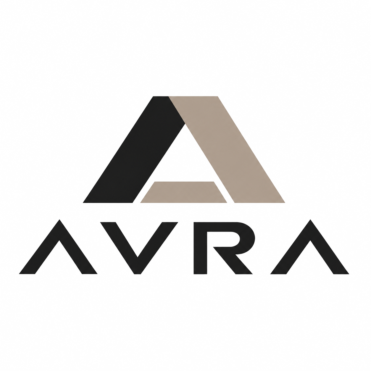 AVRA