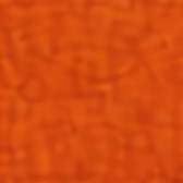 Color Jet-9