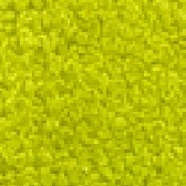 Color Jet-23