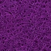 Color 1
