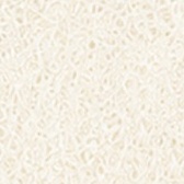 Color 2