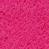 Color 3