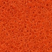 Color 9
