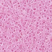 Color 10