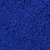 Color 21