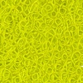 Color 23
